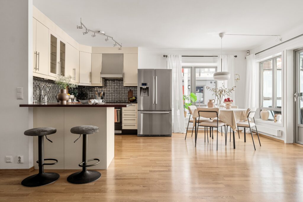 kitchen-clearwater