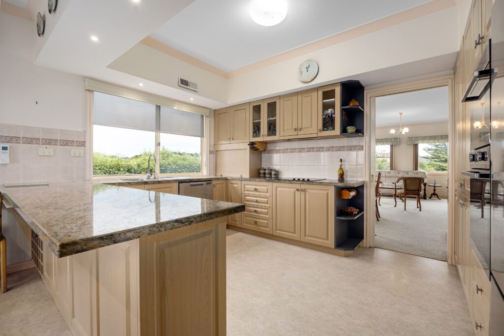 kitchen-real-estate
