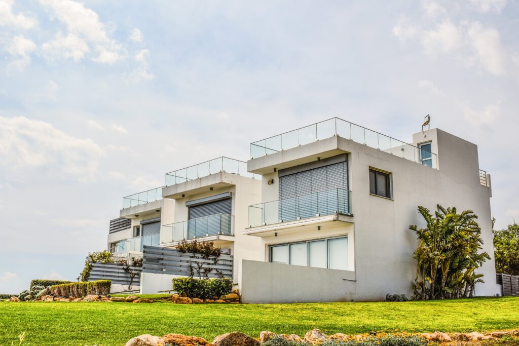 michealblake-real-estate