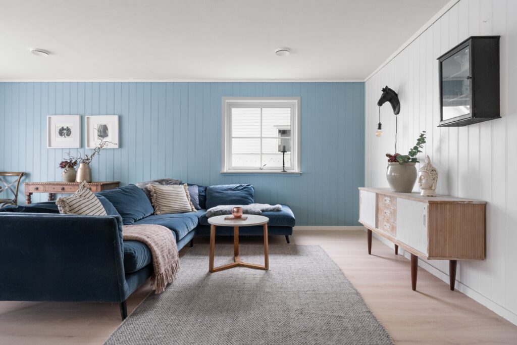 real-estate-interior